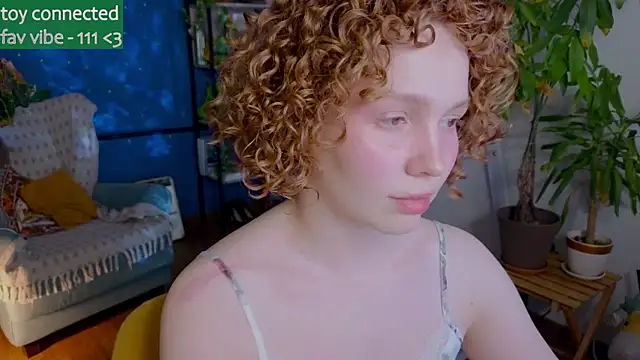  lightmyfire online show from November 29, 2025, 5:27 pm