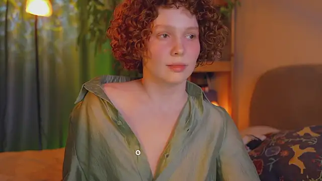  lightmyfire online show from January 12, 2026, 6:13 pm