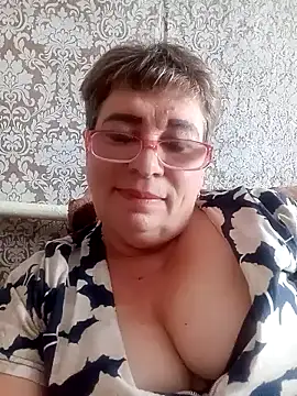 Lee Nell online show from December 12, 2024, 6:36 am