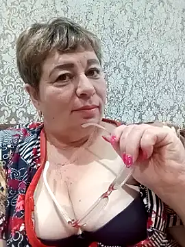 Lee Nell online show from December 16, 2024, 10:50 am