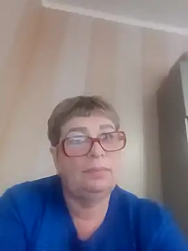 Lee Nell online show from December 19, 2024, 3:40 am