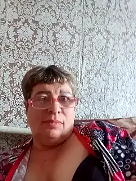 Lee Nell online show from December 25, 2024, 9:02 am