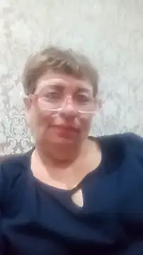 Lee Nell online show from December 28, 2024, 1:08 am