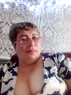 Lee Nell online show from January 1, 2025, 5:01 am