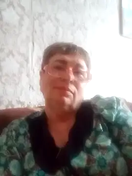 Lee Nell online show from January 20, 2025, 4:54 am