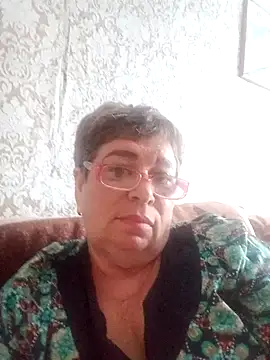 Lee Nell online show from January 21, 2025, 9:57 am