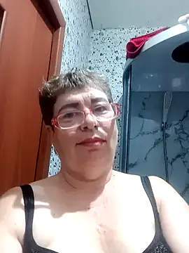 Lee Nell online show from January 26, 2025, 1:20 am