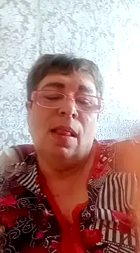 Lee Nell online show from February 2, 2025, 6:58 am