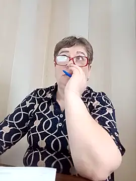 Lee Nell online show from February 4, 2025, 3:54 am