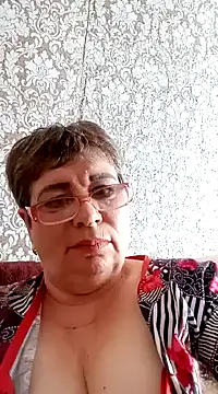 Lee Nell online show from February 5, 2025, 9:04 am