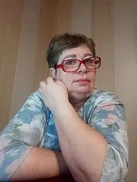 Lee Nell online show from February 12, 2025, 2:14 am