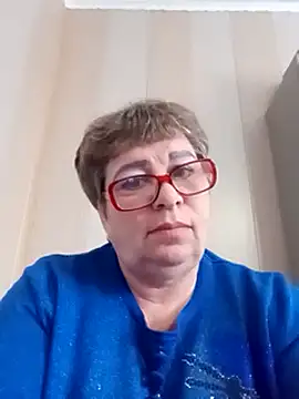 Lee Nell online show from February 24, 2025, 2:40 am