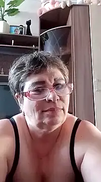 Lee Nell online show from March 3, 2025, 6:48 am