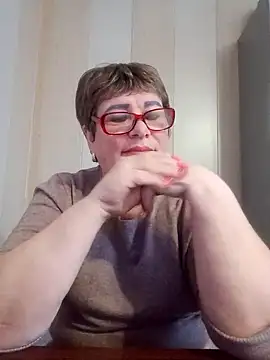 Lee Nell online show from March 5, 2025, 1:52 am