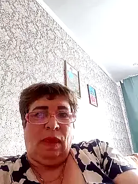 Lee Nell online show from March 6, 2025, 8:19 am