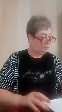 Lee Nell online show from March 18, 2025, 2:25 am