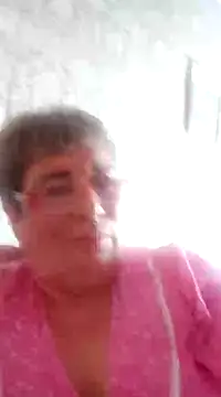 Lee Nell online show from March 21, 2025, 12:06 pm