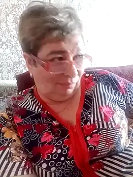 Lee Nell online show from March 23, 2025, 6:26 am