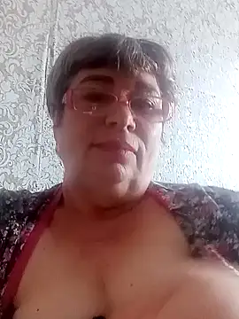 Lee Nell online show from March 7, 2026, 3:47 am