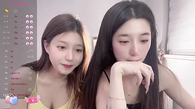 UU-1314 online show from February 16, 2025, 5:48 pm