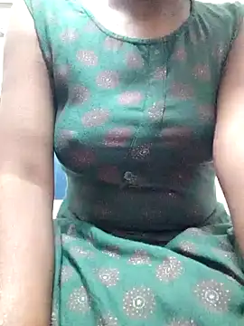 Snapshot of rituporna2004 chatting on December 15, 2024, 4:26 pm rituporna2004 online show from December 15, 2024, 4:26 pm