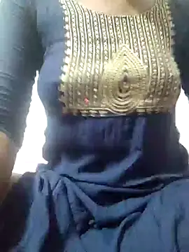 Snapshot of rituporna2004 chatting on December 26, 2024, 6:19 am rituporna2004 online show from December 26, 2024, 6:19 am