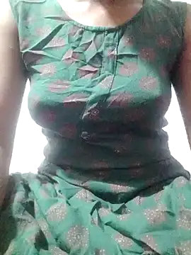 Snapshot of rituporna2004 chatting on January 3, 2025, 3:12 pm rituporna2004 online show from January 3, 2025, 3:12 pm