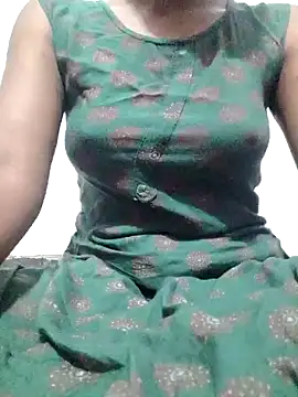 Snapshot of rituporna2004 chatting on January 16, 2025, 12:55 am rituporna2004 online show from January 16, 2025, 12:55 am