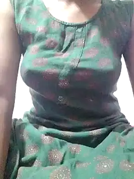 Snapshot of rituporna2004 chatting on January 20, 2025, 3:37 am rituporna2004 online show from January 20, 2025, 3:37 am