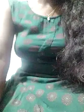 Snapshot of rituporna2004 chatting on January 29, 2025, 2:10 pm rituporna2004 online show from January 29, 2025, 2:10 pm