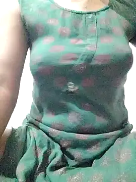 Snapshot of rituporna2004 chatting on March 10, 2025, 2:26 pm rituporna2004 online show from March 10, 2025, 2:26 pm