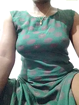 Snapshot of rituporna2004 chatting on September 13, 2025, 7:24 pm rituporna2004 online show from September 13, 2025, 7:24 pm