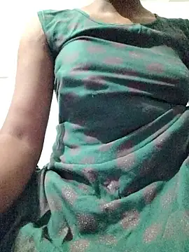 rituporna2004 online show from March 10, 2026, 1:16 pm