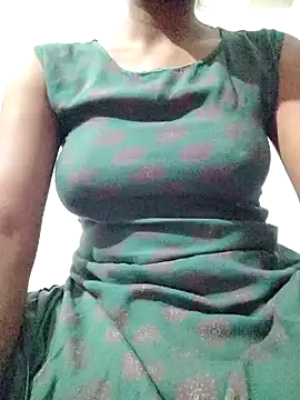 rituporna2004 online show from March 23, 2026, 1:53 am