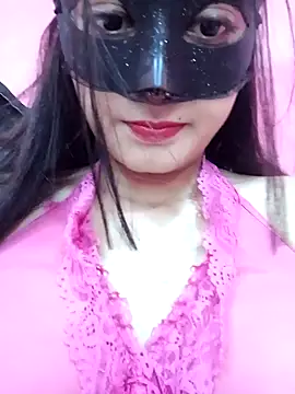 Snapshot of Sona_Baby_3 chatting on January 10, 2025, 8:15 pm Sona Baby 3 online show from January 10, 2025, 8:15 pm