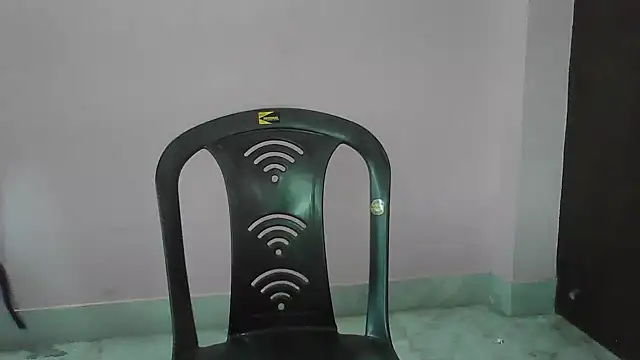 my-laila online show from February 23, 2026, 6:55 am