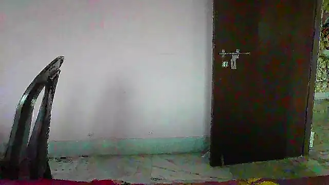 my-laila online show from March 21, 2026, 7:13 am