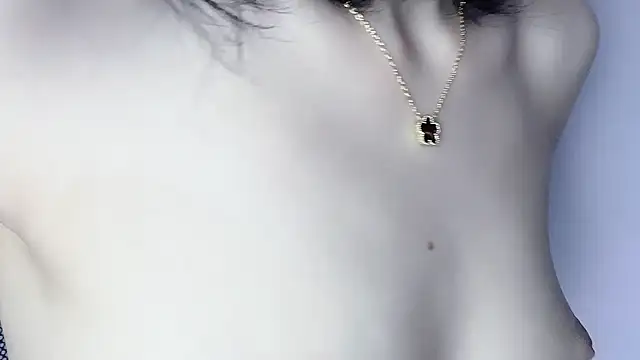 Baenee online show from December 22, 2025, 4:15 pm