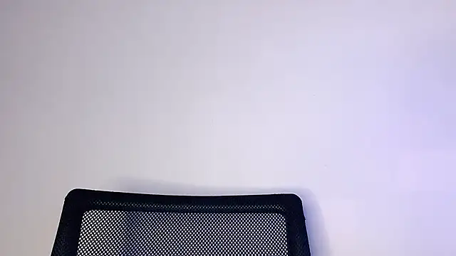 Snapshot of Baenee chatting on July 2, 2026, 8:04 pm Baenee online show from July 2, 2026, 8:04 pm