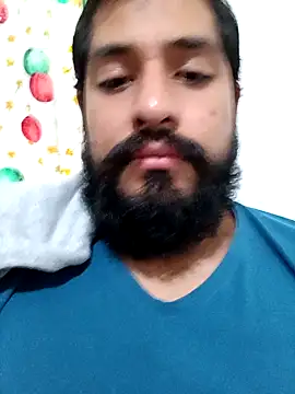 Snapshot of HombreS3n chatting on December 28, 2024, 2:22 am HombreS3n online show from December 28, 2024, 2:22 am