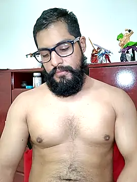 Snapshot of HombreS3n chatting on February 2, 2025, 7:46 pm HombreS3n online show from February 2, 2025, 7:46 pm