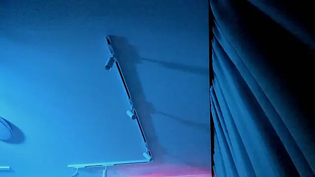 Snapshot of Ledy_WWWII chatting on December 3, 2024, 6:38 pm Ledy WWWII online show from December 3, 2024, 6:38 pm