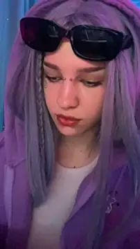 Snapshot of Ledy_WWWII chatting on January 30, 2025, 7:37 pm Ledy WWWII online show from January 30, 2025, 7:37 pm