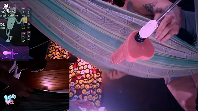 Snapshot of waterfalls_girl chatting on March 11, 2026, 1:39 pm waterfalls girl online show from March 11, 2026, 1:39 pm