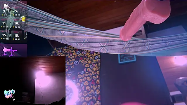 Snapshot of waterfalls_girl chatting on March 14, 2026, 11:21 pm waterfalls girl online show from March 14, 2026, 11:21 pm