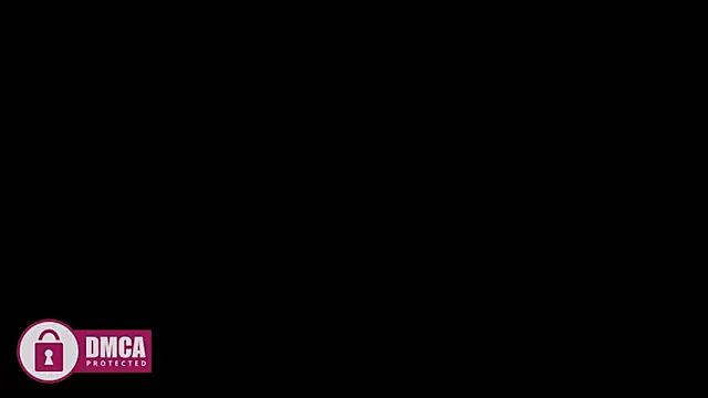 Alana Pherson online show from February 13, 2026, 6:59 pm