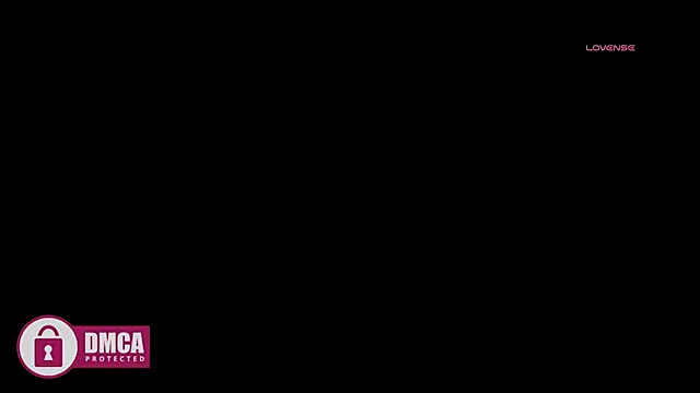 Alana Pherson online show from July 18, 2026, 2:27 am