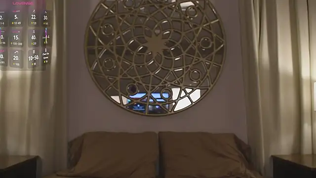 Snapshot of Antonellaparis_ chatting on February 4, 2026, 2:28 am Antonellaparis online show from February 4, 2026, 2:28 am