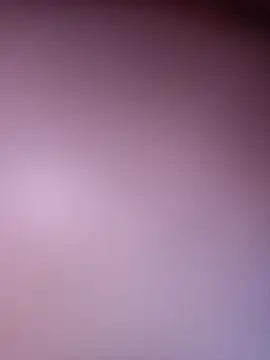 Snapshot of Leeeezzzz_roy chatting on February 19, 2025, 12:35 am Leeeezzzz roy online show from February 19, 2025, 12:35 am