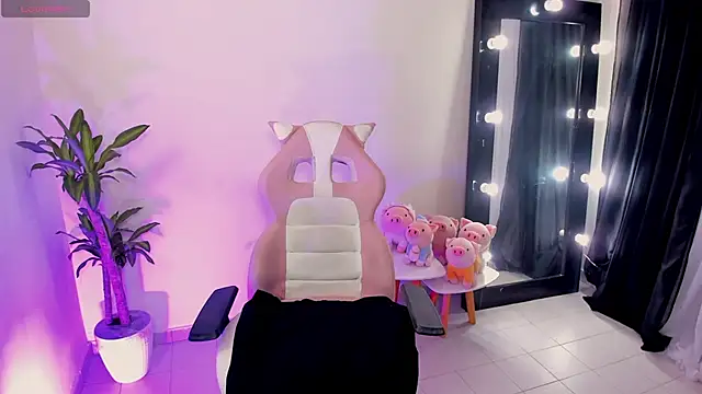 EmmaRusellx online show from February 15, 2025, 2:37 am